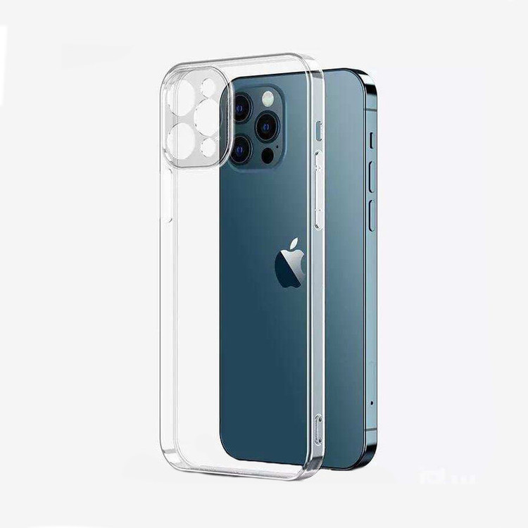 کاور مدل S1386 مناسب برای گوشی موبایل اپل iPhone 13 Pro