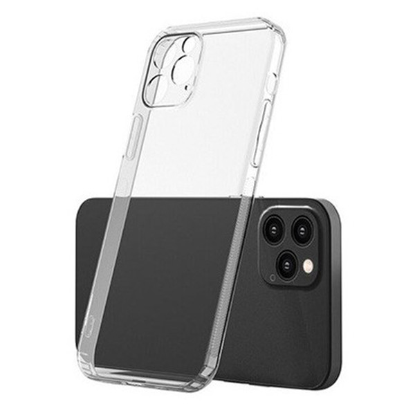 کاور مدل S1386 مناسب برای گوشی موبایل اپل iPhone 13 Pro