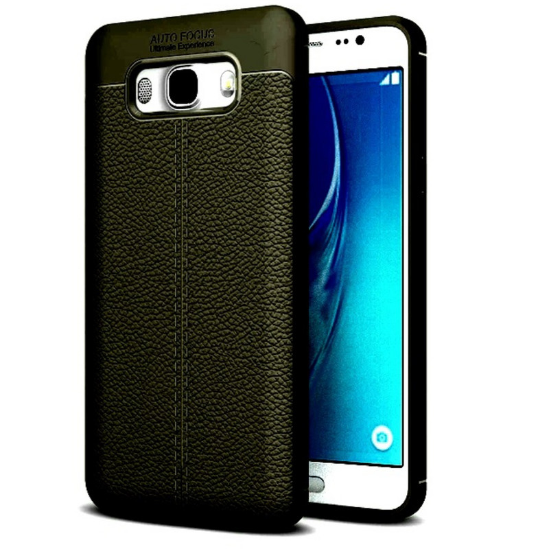 کاور مدل طرح اتوفوکوس مناسب برای گوشی موبایل سامسونگ galaxy j5 2016 / j510 / j 510