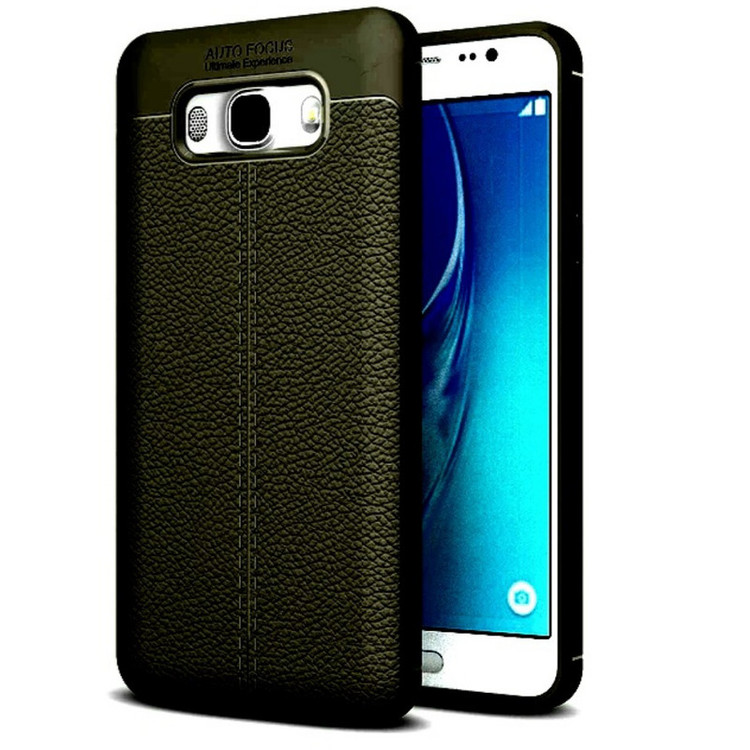 کاور مدل طرح اتوفوکوس مناسب برای گوشی موبایل سامسونگ galaxy j5 2016 / j510 / j 510