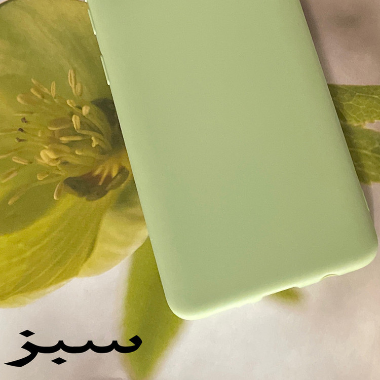 کاور رز باد مدل MRM10-113 مناسب برای گوشی موبایل سامسونگ Galaxy A71