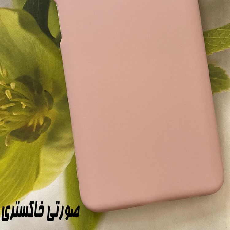 کاور رز باد مدل MRM10-113 مناسب برای گوشی موبایل سامسونگ Galaxy A71