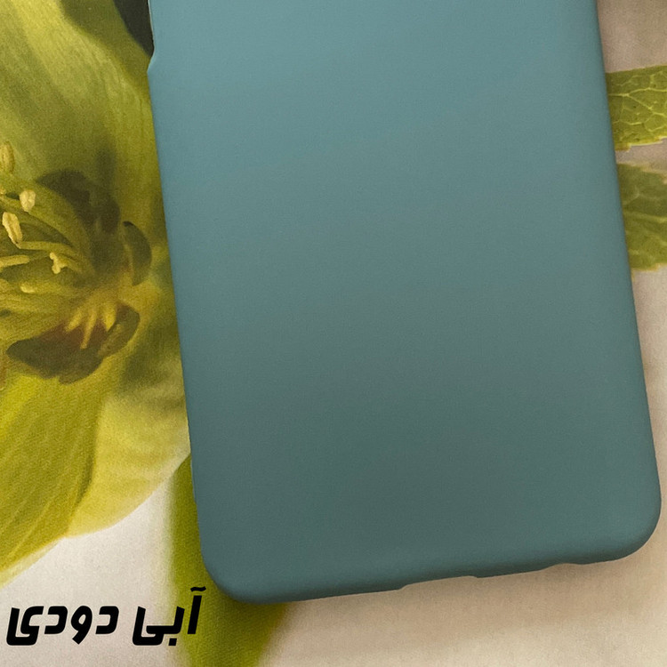کاور رز باد مدل MRM10-115 مناسب برای گوشی موبایل سامسونگ Galaxy A23 / A13 4G / A32 5G