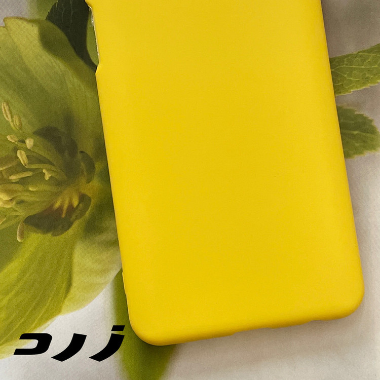 کاور رز باد مدل MRM10-055 مناسب برای گوشی موبایل شیائومی Redmi 10A / Poco C31 / Redmi 9C