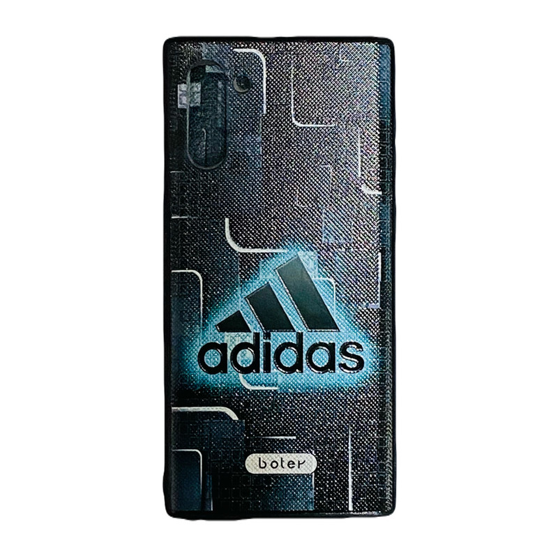 کاور مدل TH کد 230 مناسب برای گوشی موبایل سامسونگ Galaxy Note 10