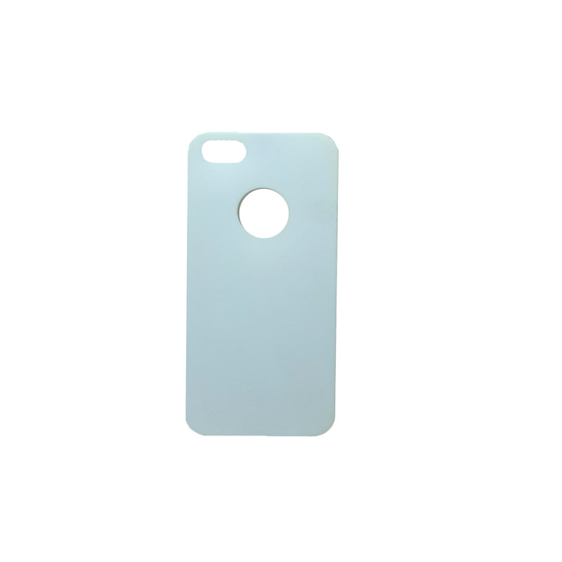 کاور طرح ژله ای  کدk885 مناسب برای گوشی موبایل اپل iphone 5/5s/se