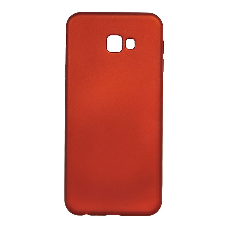 کاور مدل basus کد HDR مناسب برای گوشی موبایل سامسونگ Galaxy J4 Plus
