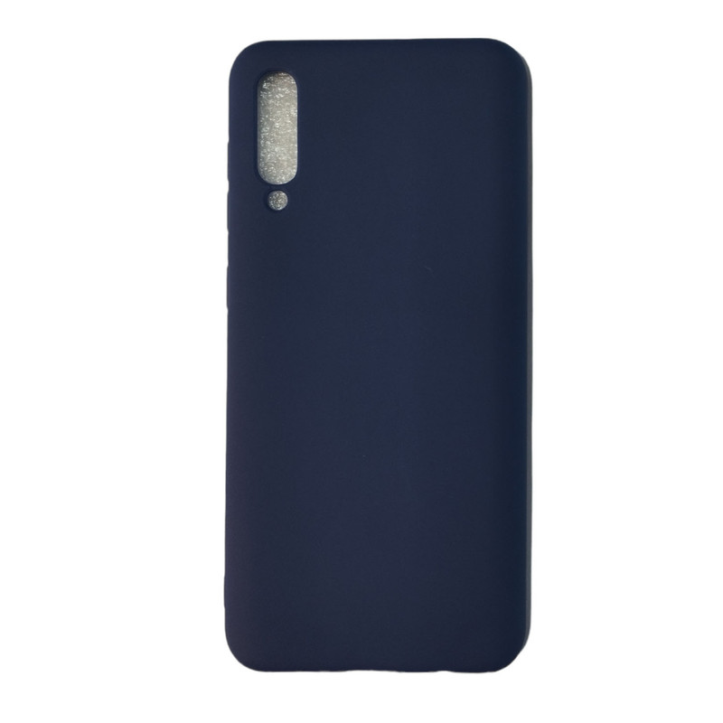 کاور مدل A50 مناسب برای گوشی موبایل سامسونگ Galaxy A50 / A50S / A30S