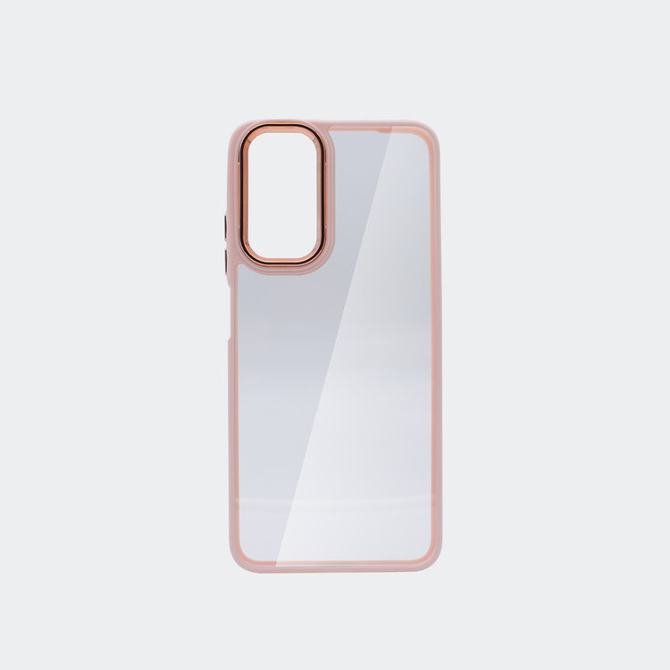 کاور مدل N-SKIN مناسب برای گوشی موبایل سامسونگ Galaxy A54 / A54 5G