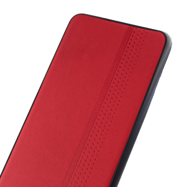 کاور مدل CHRM مناسب برای گوشی موبایل سامسونگ Galaxy A02S
