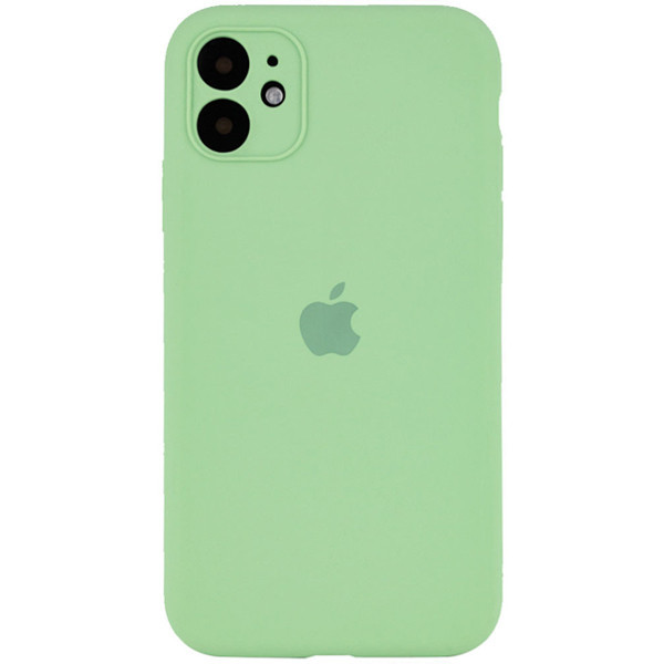 کاور مدل SIL-RH مناسب برای گوشی موبایل اپل iPhone 12