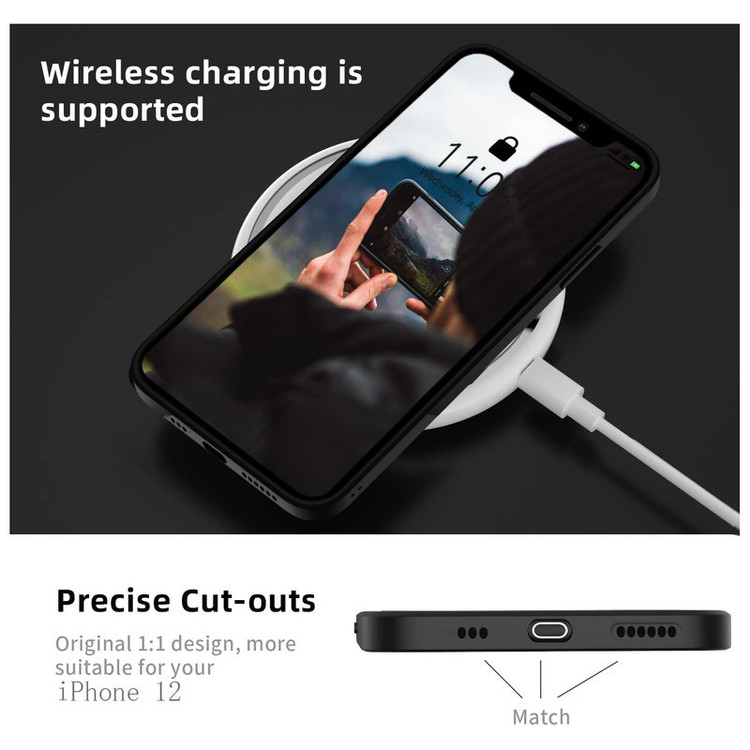 کاور گاردتک مدل Silicone Apple Strap مناسب برای گوشی موبایل آنر X9b به همراه بند