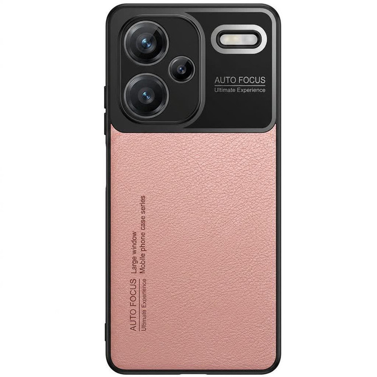 کاور قاب آوش طرح اسپرت مدل 0001 مناسب برای گوشی موبایل شیائومی REDMI NOTE13 PRO PLUS