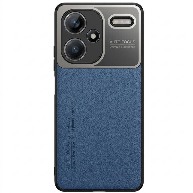 کاور قاب آوش طرح اسپرت مدل 0001 مناسب برای گوشی موبایل شیائومی REDMI NOTE13 PRO PLUS