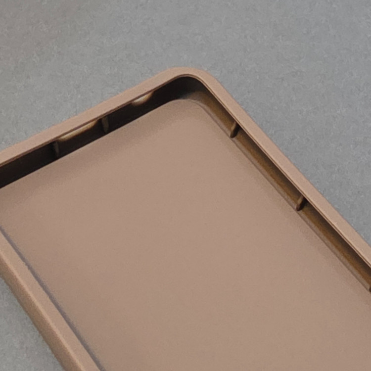 کاور مدل Alpivia مناسب برای گوشی موبایل سامسونگ Galaxy A52s / A52