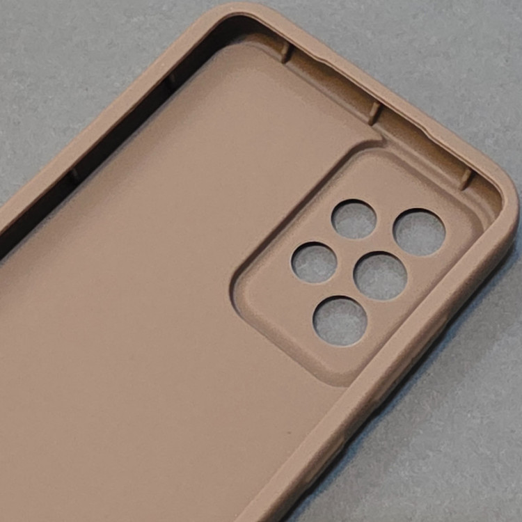 کاور مدل Alpivia مناسب برای گوشی موبایل سامسونگ Galaxy A52s / A52