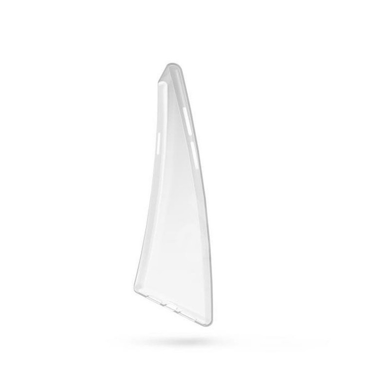 کاور مدل BLKN مناسب برای گوشی موبایل شیائومی Mi 11 Lite