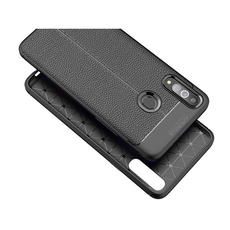 کاور مدل اتوفوکوس کد AFOC019 مناسب برای گوشی موبایل سامسونگ Galaxy A20s