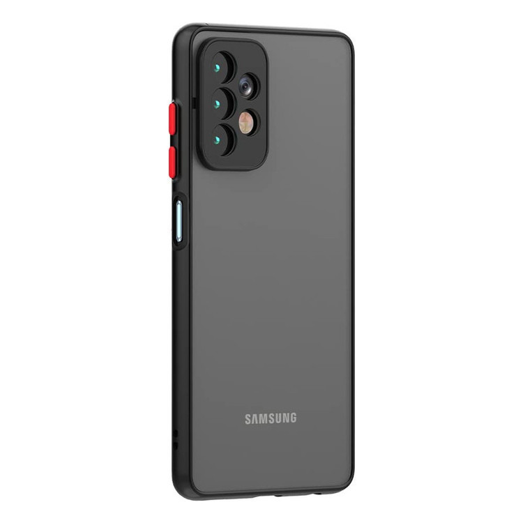 کاور گاردتک مدل MBC مناسب برای گوشی موبایل سامسونگ Galaxy A33 5G
