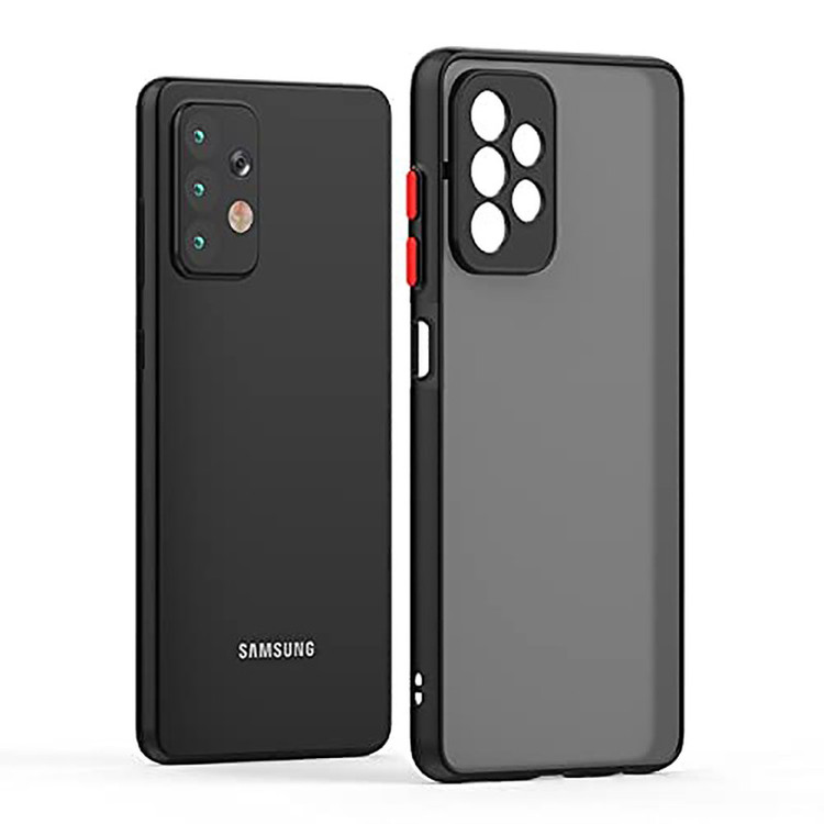 کاور گاردتک مدل MBC مناسب برای گوشی موبایل سامسونگ Galaxy A33 5G