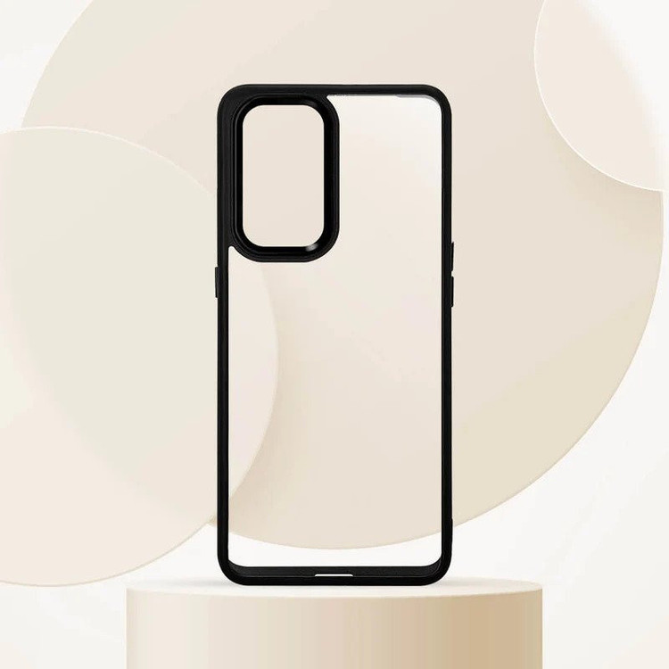 کاور مدل New Skin مناسب برای گوشی موبایل سامسونگ Galaxy A54