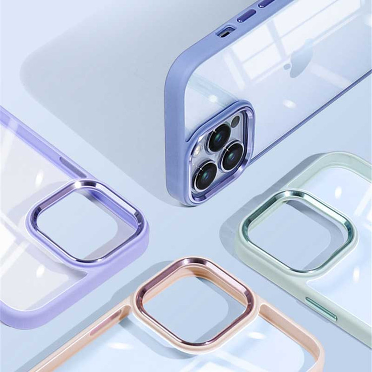 کاور مدل New Skin مناسب برای گوشی موبایل سامسونگ Galaxy A54