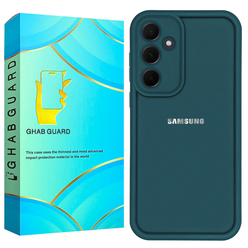 کاور قاب گارد مدل SLDLOG مناسب برای گوشی موبایل سامسونگ  Galaxy A26 5G / A17 5G