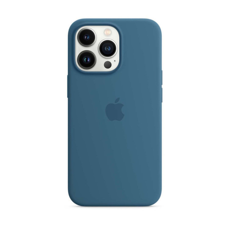 کاور گوشی مدل سیلیکونی کد SC مناسب برای گوشی موبایل اپل Iphone 16 Pro