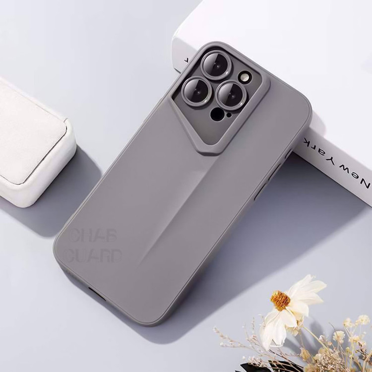 کاور قاب گارد مدل PRDZ مناسب برای گوشی موبایل شیائومی Redmi 14C 4G / Redmi 14C 5G / Redmi 14R / Poco C75 4G / Poco C75 5G / Redmi A3 Pro / Redmi A4