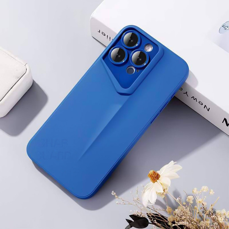 کاور قاب گارد مدل PRDZ مناسب برای گوشی موبایل شیائومی Redmi 14C 4G / Redmi 14C 5G / Redmi 14R / Poco C75 4G / Poco C75 5G / Redmi A3 Pro / Redmi A4