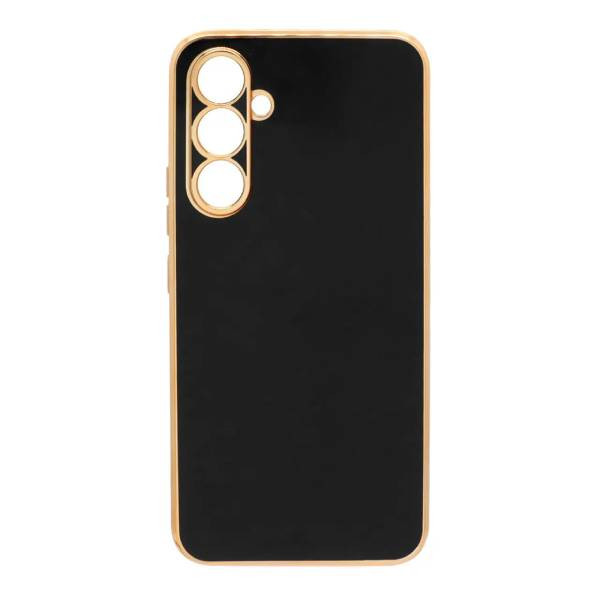 کاور قاب تک مدل MYCGH مناسب برای گوشی موبایل سامسونگ Galaxy A14 4G