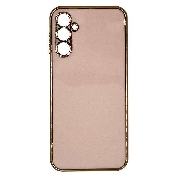 کاور قاب تک مدل MYCGH مناسب برای گوشی موبایل سامسونگ Galaxy A14 4G
