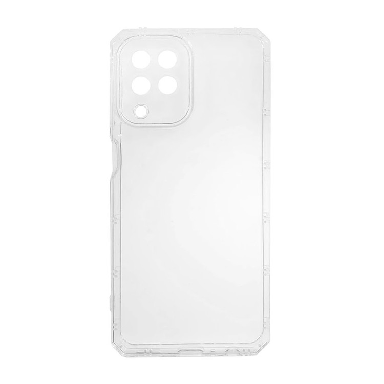 کاور مدل Nocolor مناسب برای گوشی موبایل سامسونگ Galaxy M32 4G