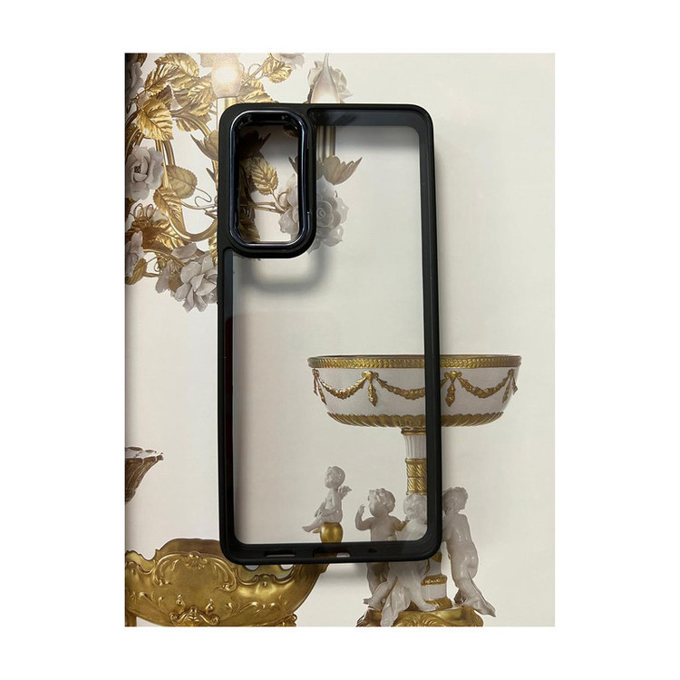 کاور گاردتک مدل New Skin مناسب برای گوشی موبایل شیائومی Redmi Note 12 Pro 4G / Redmi Note 11 Pro 4G