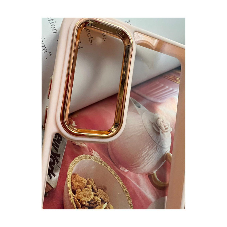 کاور گاردتک مدل New Skin مناسب برای گوشی موبایل شیائومی Redmi Note 12 Pro 4G / Redmi Note 11 Pro 4G