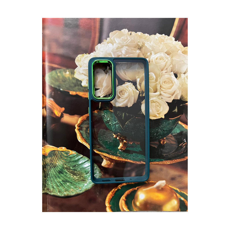 کاور گاردتک مدل New Skin مناسب برای گوشی موبایل شیائومی Redmi Note 12 Pro 4G / Redmi Note 11 Pro 4G