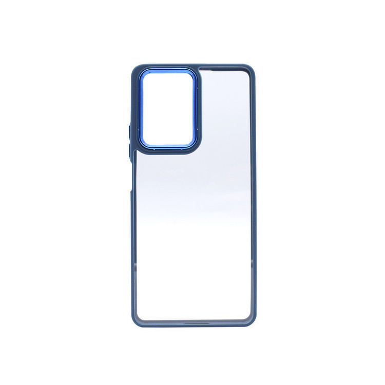 کاور گاردتک مدل New Skin مناسب برای گوشی موبایل شیائومی Redmi Note 12 Pro 4G / Redmi Note 11 Pro 4G
