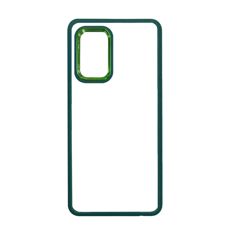 کاور گاردتک مدل New Skin مناسب برای گوشی موبایل شیائومی Redmi Note 12 Pro 4G / Redmi Note 11 Pro 4G