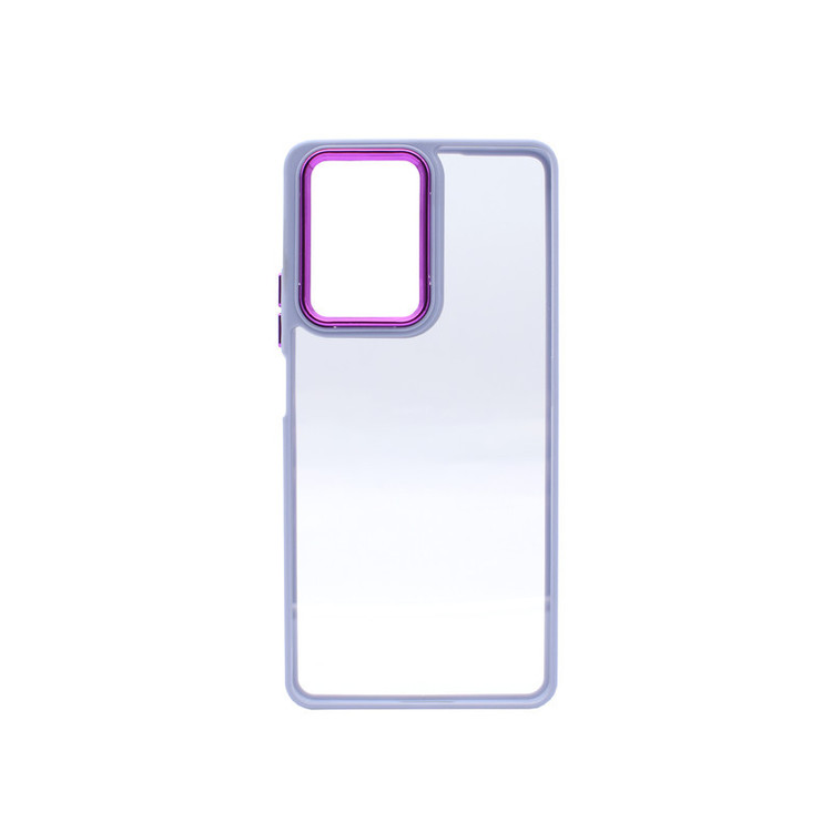کاور گاردتک مدل New Skin مناسب برای گوشی موبایل شیائومی Redmi Note 12 Pro 4G / Redmi Note 11 Pro 4G