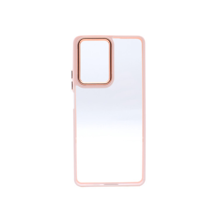 کاور گاردتک مدل New Skin مناسب برای گوشی موبایل شیائومی Redmi Note 12 Pro 4G / Redmi Note 11 Pro 4G