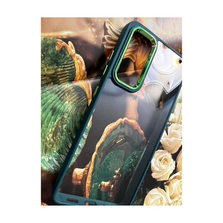 کاور گاردتک مدل New Skin مناسب برای گوشی موبایل شیائومی Redmi Note 12 Pro 4G / Redmi Note 11 Pro 4G