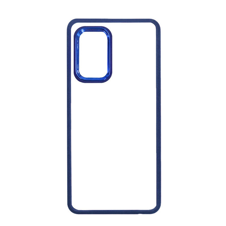 کاور گاردتک مدل New Skin مناسب برای گوشی موبایل شیائومی Redmi Note 12 Pro 4G / Redmi Note 11 Pro 4G