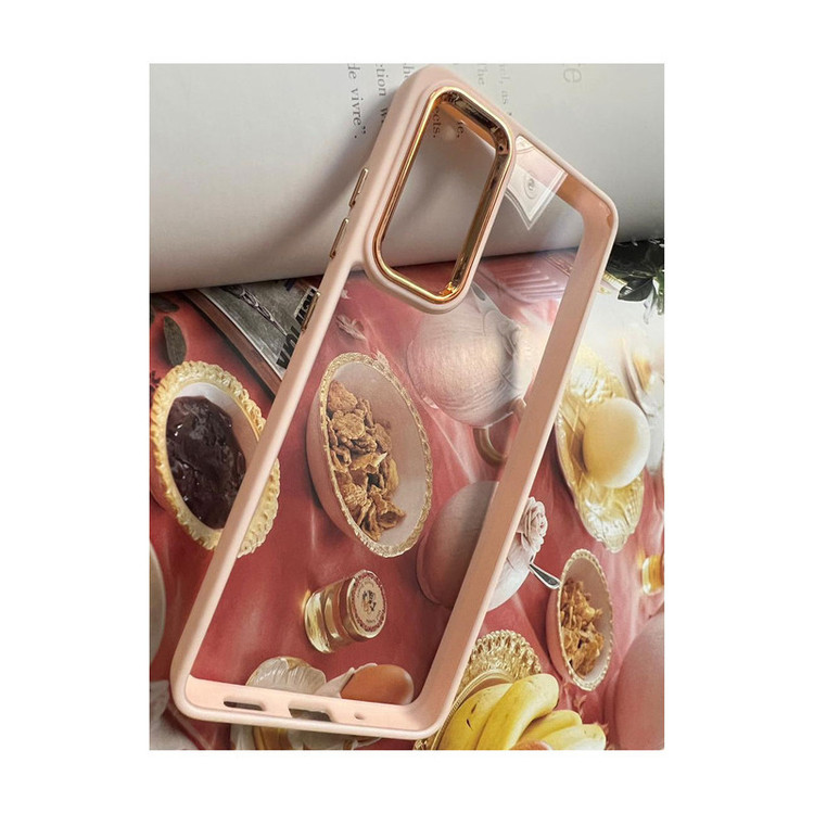 کاور گاردتک مدل New Skin مناسب برای گوشی موبایل شیائومی Redmi Note 12 Pro 4G / Redmi Note 11 Pro 4G