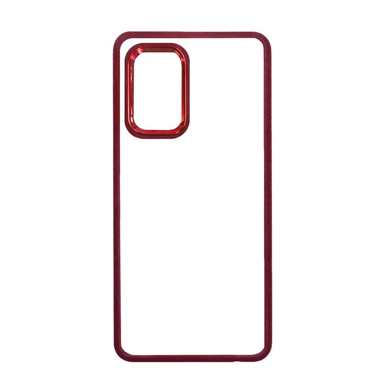 کاور گاردتک مدل New Skin مناسب برای گوشی موبایل شیائومی Redmi Note 12 Pro 4G / Redmi Note 11 Pro 4G