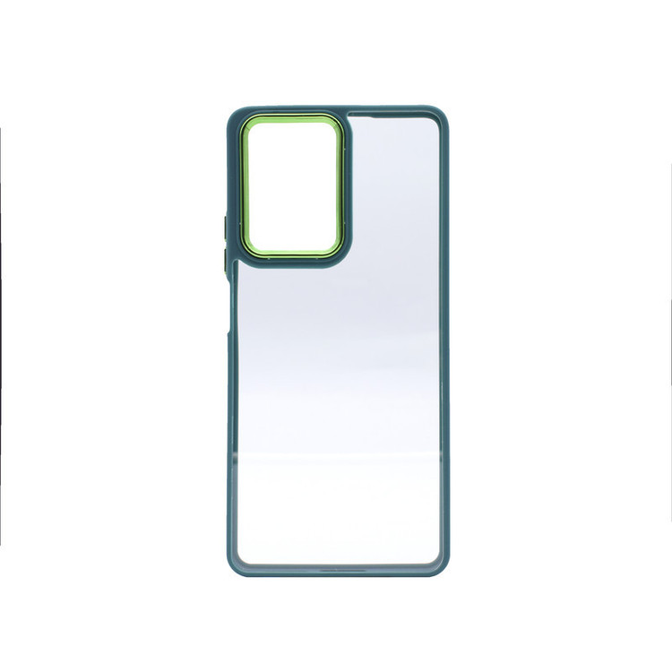 کاور گاردتک مدل New Skin مناسب برای گوشی موبایل شیائومی Redmi Note 12 Pro 4G / Redmi Note 11 Pro 4G