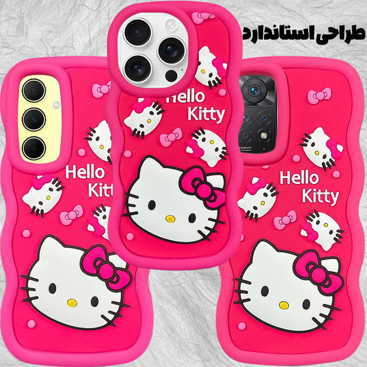 کاور قاب گارد مدل SLKITT مناسب برای گوشی موبایل سامسونگ Galaxy A55 5G