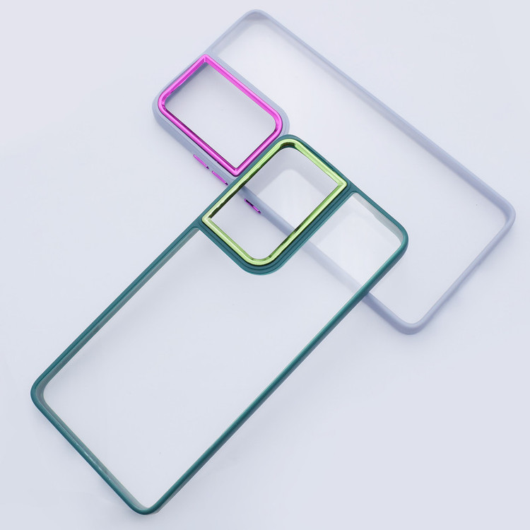 کاور گاردتک اساک مدل New Skin مناسب برای گوشی موبایل آنر X6 / X8 5G