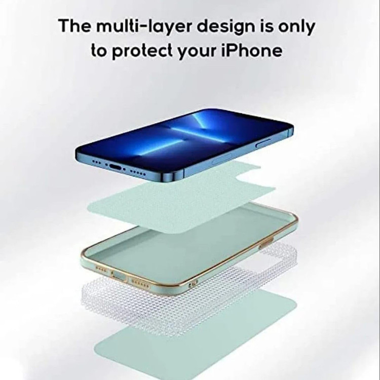 کاور مانستر مدل Myca2 Strap مناسب برای گوشی موبایل سامسونگ Galaxy A25 5G / A25