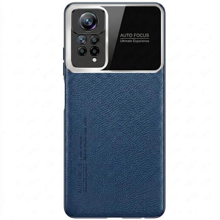 کاور قاب آوش طرح اسپرت مدل 0003 مناسب برای گوشی موبایل شیائومی REDMI NOTE11 PRO 4G/5G