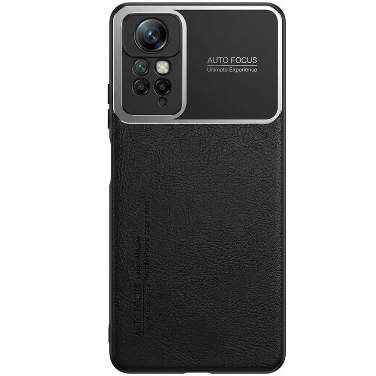 کاور قاب آوش طرح اسپرت مدل 0003 مناسب برای گوشی موبایل شیائومی REDMI NOTE11 PRO 4G/5G
